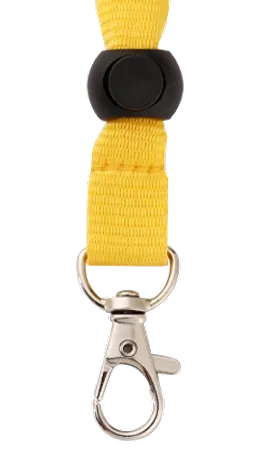 Plastic Length Adjuster Plastic Length Adjuster - Imprint Now - CA