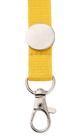 Metal Length Adjuster Metal Length Adjuster - Imprint Now - CA