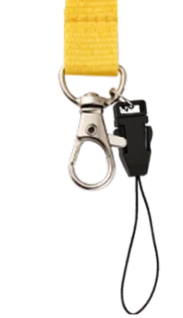 Phone Loop Phone Loop - Imprint Now - CA