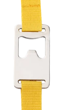 Bottle Opener Bottle Opener - Imprint Now - CA