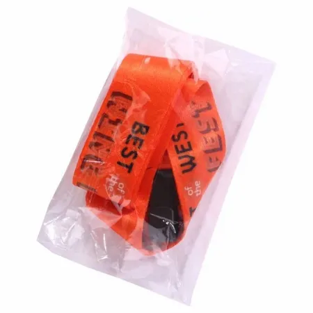 Individual Packing Individual Packing - Imprint Now - CA