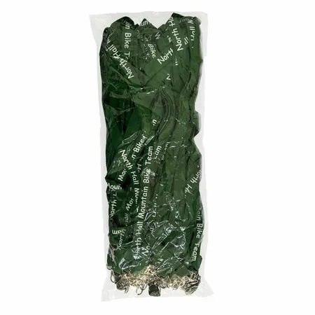 Standard Packaging Standard Packaging - Imprint Now - CA