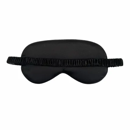 Elastic Wide Band Elastic Wide Band - Imprint Now - CA