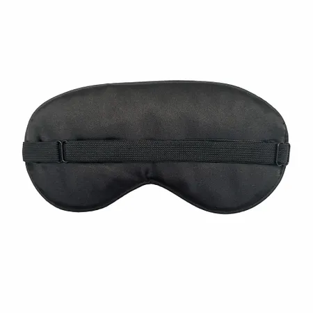 Adjustable Elastic Band Adjustable Elastic Band - Imprint Now - CA