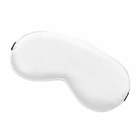 White White - Imprint Now - CA