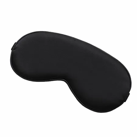 Black Black - Imprint Now - CA