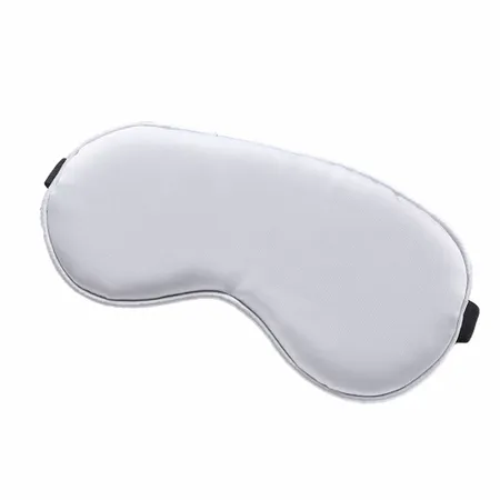 Grey Grey - Imprint Now - CA