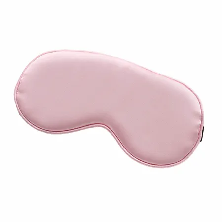 Pink Pink - Imprint Now - CA