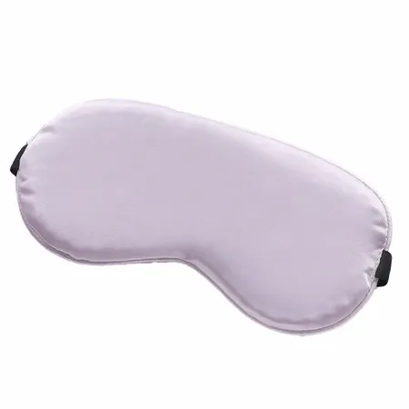 Lavender Lavender - Imprint Now - CA