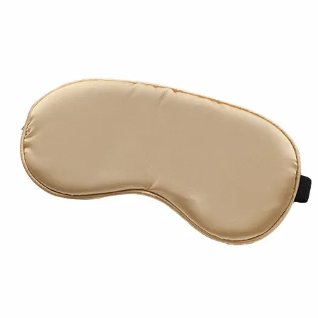 Champagne Gold Champagne Gold - Imprint Now - CA