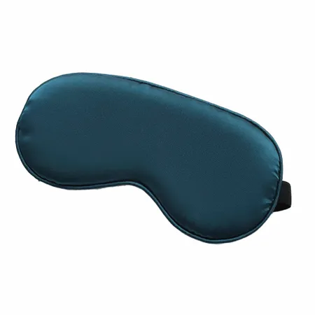 Emerald Emerald - Imprint Now - CA