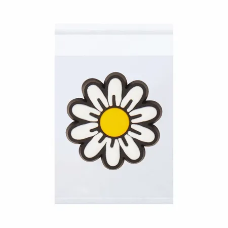 Poly Bag - Imprint Now - CA