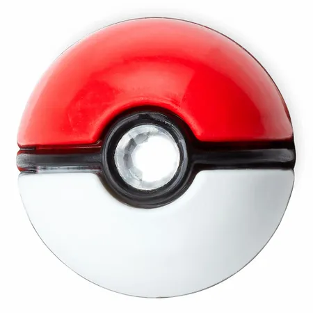 Gem - Imprint Now - CA