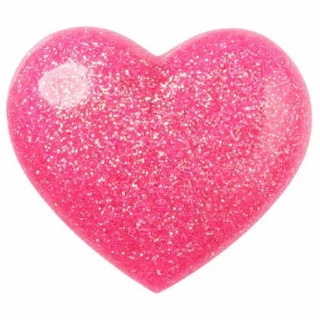 Epoxy Dome - Imprint Now - CA