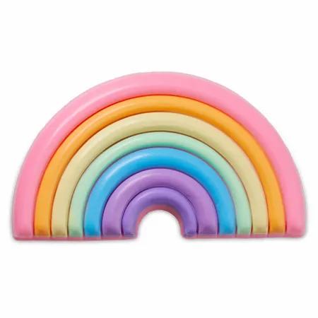 3D PVC Pin - Imprint Now - CA