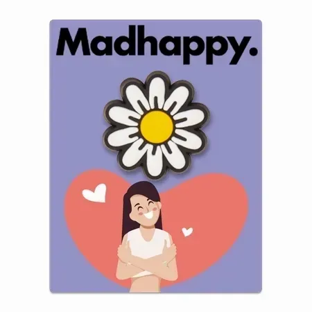 89 mm x 114 mm Backing Card - Imprint Now - CA