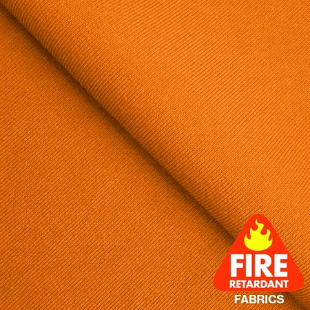 Premium Fire Retardant Spandex - Imprint Now - CA