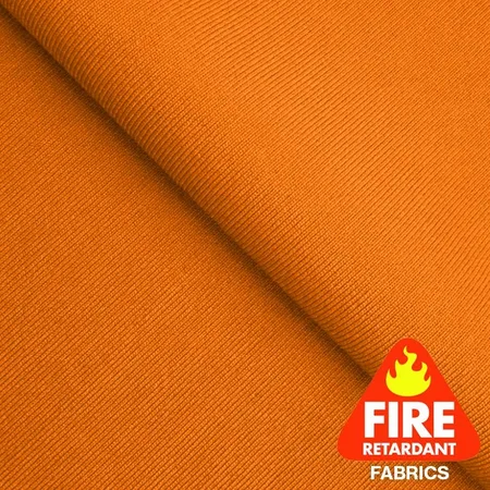 Premium Fire Retardant Spandex Premium Fire Retardant Spandex - Imprint Now - CA