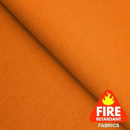 Premium Fire Retardant Spandex  - Imprint Now - CA