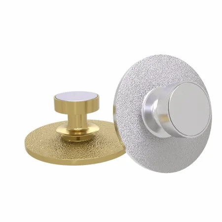 Magnet Converter Magnet Converter - Imprint Now - CA
