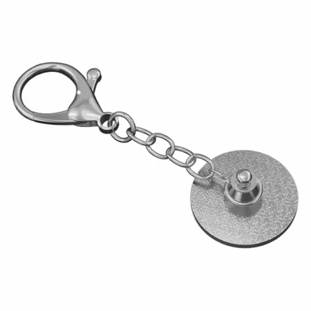 Keychain Converter Keychain Converter - Imprint Now - CA