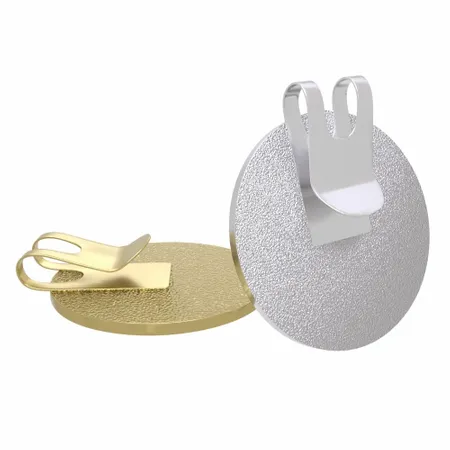 Hat Clip Hat Clip - Imprint Now - CA