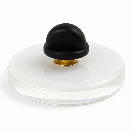 Rubber Clutch Rubber Clutch - Imprint Now - CA