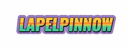 Purple Purple - Imprint Now - CA