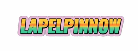 Pink Pink - Imprint Now - CA