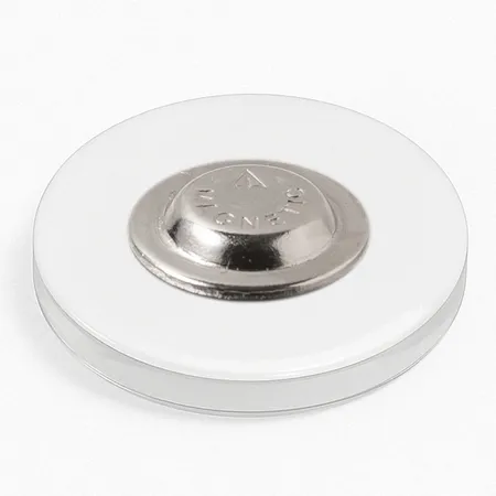 Round Magnetic Clutch Round Magnetic Clutch - Imprint Now - CA