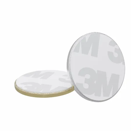 3M Sticker 3M Sticker - Imprint Now - CA
