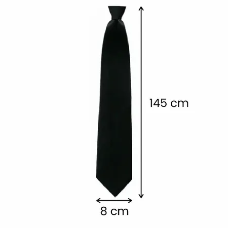 3.25 in (W) × 57 in (L) 8 cm W × 145 cm L - Imprint Now - CA