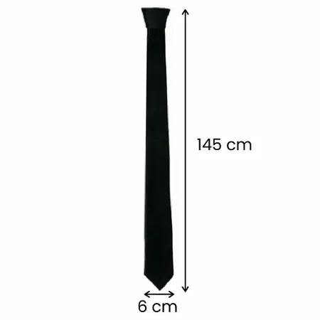 2.5 in (W) × 57 in (L) 6 cm W × 145 cm L - Imprint Now - CA