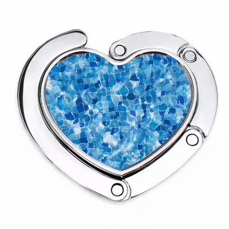Heart Heart - Imprint Now - CA