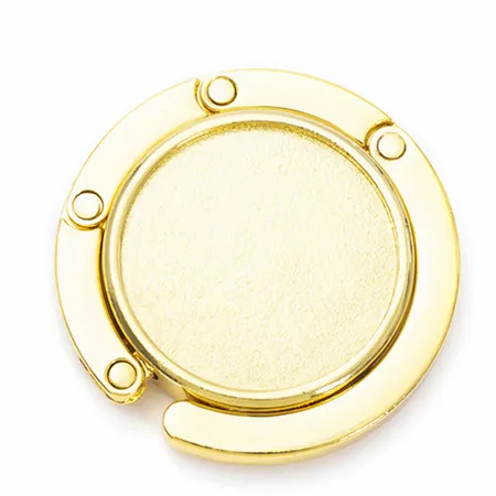 Gold Gold - Imprint Now - CA