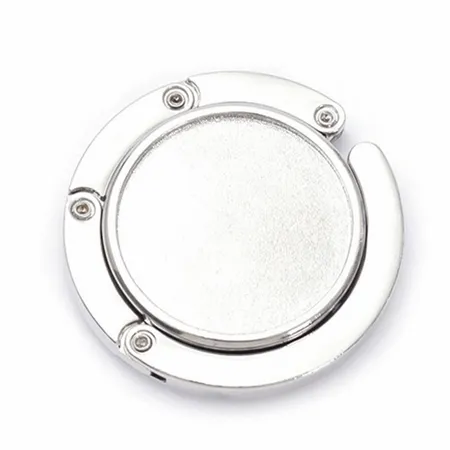 Silver Silver - Imprint Now - CA