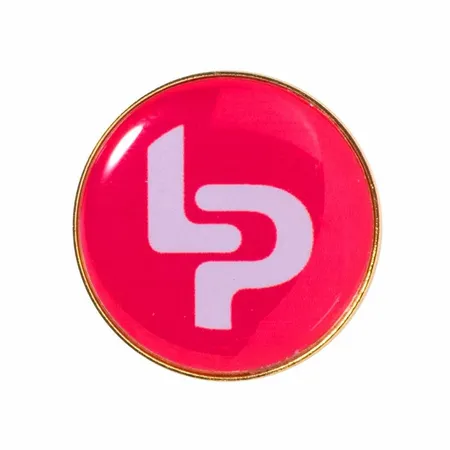 0.83 inch 21 mm - Imprint Now - CA