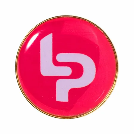 1.00 inch 25 mm - Imprint Now - CA