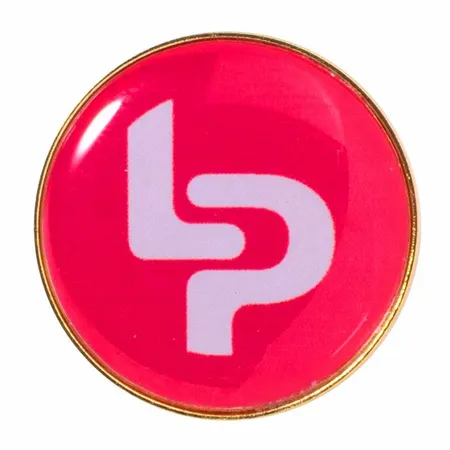 1.25 inch 32 mm - Imprint Now - CA