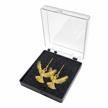 Plastic Box Plastic Box - Imprint Now - CA