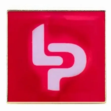 Square Square - Imprint Now - CA