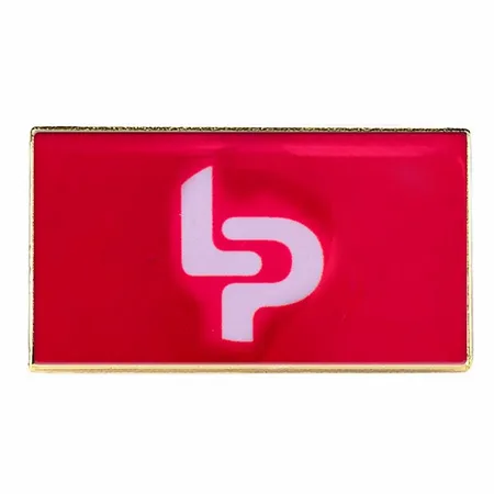 Rectangle Rectangle - Imprint Now - CA