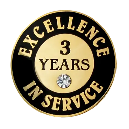 Gem - Imprint Now - CA