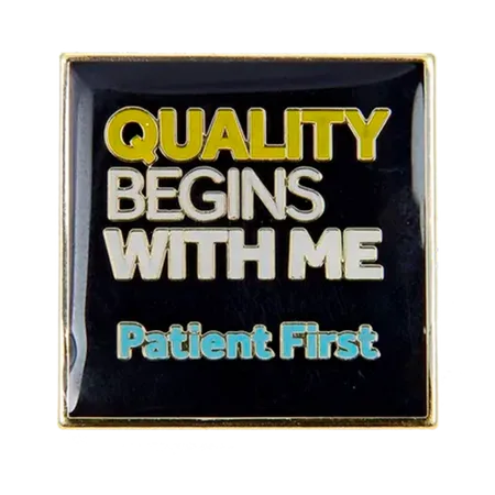 Epoxy Dome - Imprint Now - CA