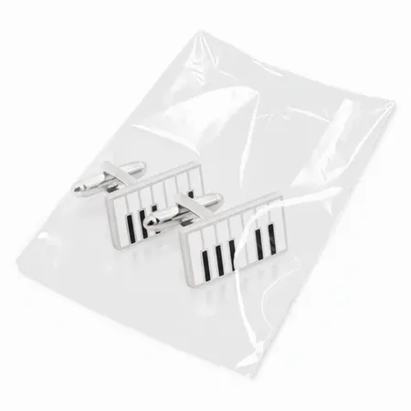 Poly Bag - Imprint Now - CA