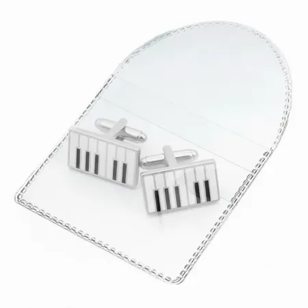 PVC Bag - Imprint Now - CA