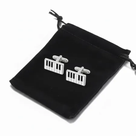 Velvet Bag - Imprint Now - CA