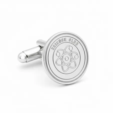 Round - Imprint Now - CA