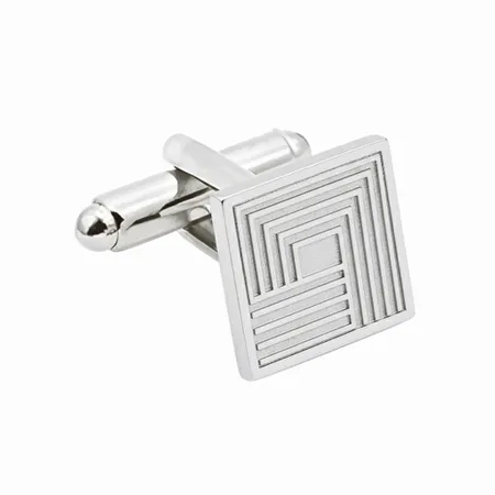 Square - Imprint Now - CA