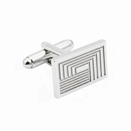 Rectangle - Imprint Now - CA